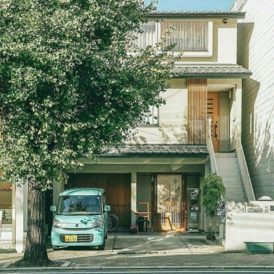 兽设海洋元素设计兽圈社群