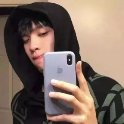 兽设场景透视教程福瑞交流群