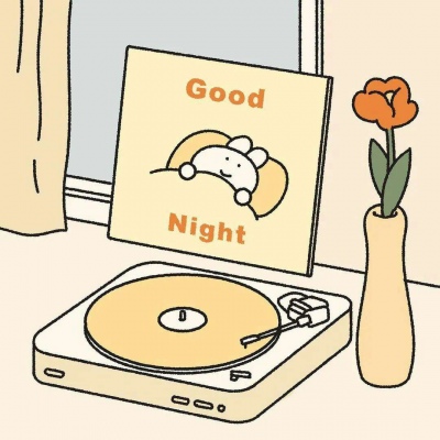 Furry绘画色彩灵感FurryQQ群